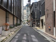 v20250925150706/fresh/building/J00100497479_16