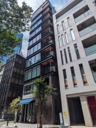 v20250925150706/fresh/building/J00100497479_6