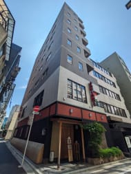 v20250925150706/fresh/building/J00100498962_1
