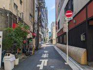 v20250925150706/fresh/building/J00100498962_20