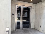 v20250925150706/fresh/building/J00100498962_3