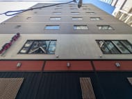 v20250925150706/fresh/building/J00100498962_6