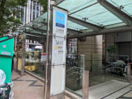 v20250925150706/fresh/building/J00100503393_10