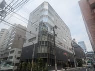 v20250925150706/fresh/building/J00100503669_1
