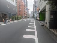 v20250925150706/fresh/building/J00100503669_12