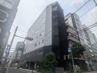 v20250925150706/fresh/building/J00100503669_6