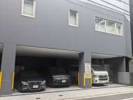 v20250925150706/fresh/building/J00100503669_8