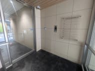 v20250925150706/fresh/building/J00100503669_9