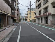 v20250925150706/fresh/building/J00100504683_2