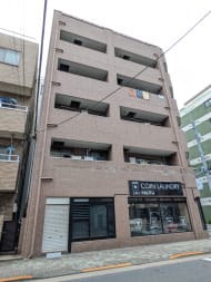 v20250925150706/fresh/building/J00100504683_6