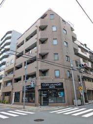 v20250925150706/fresh/building/J00100504683_7