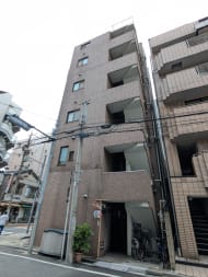 v20250925150706/fresh/building/J00100504683_9