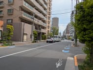 v20250925150706/fresh/building/J00100505385_14