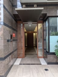 v20250925150706/fresh/building/J00100505385_3