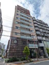 v20250925150706/fresh/building/J00100505385_6