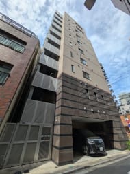 v20250925150706/fresh/building/J00100505385_8