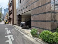 v20250925150706/fresh/building/J00100505385_9