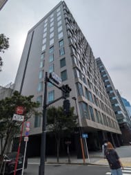 v20250925150706/fresh/building/J00100506453_12