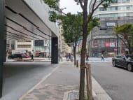 v20250925150706/fresh/building/J00100506453_2