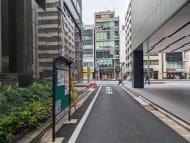 v20250925150706/fresh/building/J00100506453_20