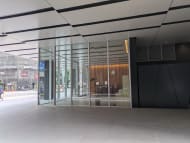 v20250925150706/fresh/building/J00100506453_3