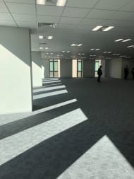 v20250925150706/fresh/building/J00100506453_7