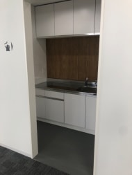 v20250925150706/fresh/building/J00100506453_9