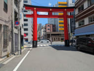 v20250925150706/fresh/building/J00100509953_2