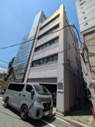 v20250925150706/fresh/building/J00100509953_5