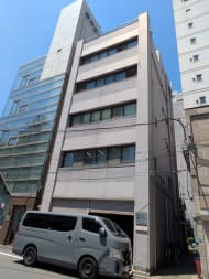 v20250925150706/fresh/building/J00100509953_6