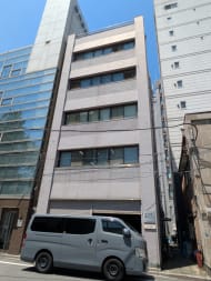 v20250925150706/fresh/building/J00100509953_7