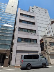 v20250925150706/fresh/building/J00100509953_8