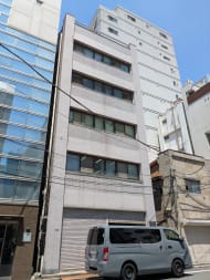 v20250925150706/fresh/building/J00100509953_9