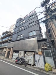 v20250925150706/fresh/building/J00100510167_10