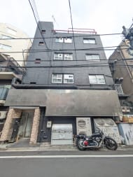 v20250925150706/fresh/building/J00100510167_11