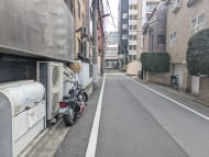 v20250925150706/fresh/building/J00100510167_14