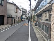 v20250925150706/fresh/building/J00100510167_15