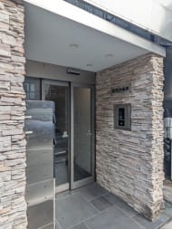 v20250925150706/fresh/building/J00100510167_16