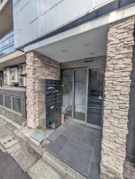 v20250925150706/fresh/building/J00100510167_17