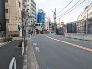 v20250925150706/fresh/building/J00100510167_2
