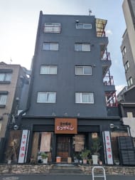 v20250925150706/fresh/building/J00100510167_5