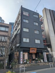 v20250925150706/fresh/building/J00100510167_7