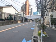 v20250925150706/fresh/building/J00100510167_8