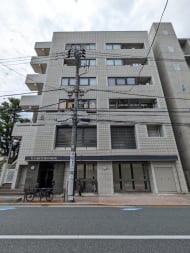 v20250925150706/fresh/building/J00100510325_1