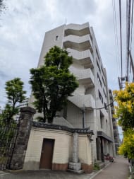 v20250925150706/fresh/building/J00100510325_5