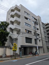 v20250925150706/fresh/building/J00100510325_6