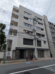 v20250925150706/fresh/building/J00100510325_7