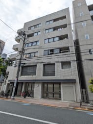 v20250925150706/fresh/building/J00100510325_8