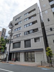 v20250925150706/fresh/building/J00100510325_9