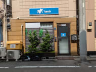v20250925150706/fresh/building/J00100511293_3